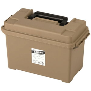 y[zBRID molding AMMO TOOL BOX L c[{bNX H    [ K[fjO G DIY c[P[X H ^ AEghA |  nh z_[ ~^