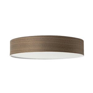 BRID Olika WOOD LED CEILING LIGHT V[OCg F ^ 邢 R Ebh ؖ VƖ V Ɩ Ɩ ԐڏƖ q rO Q k  V Cg v 6