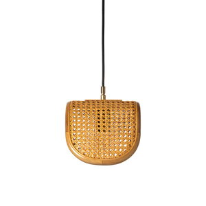BRID RATTAN PENDANT LAMP 1BULB(dȂ) 1 k _ y_gCg ^  zeCN WpfB a a_ AeB[N _CjO Q g V Vv Ɩ Ɩ 