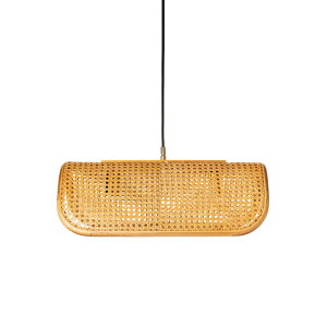 BRID RATTAN PENDANT LAMP 2BULB(Mdt) 2 k _ y_gCg ^  zeCN WpfB a a_ AeB[N _CjO Q g V Vv Ɩ Ɩ