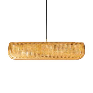BRID RATTAN PENDANT LAMP 4BULB(dȂ) 4 k _ y_gCg ^  zeCN WpfB a a_ AeB[N _CjO Q g V Vv Ɩ Ɩ 