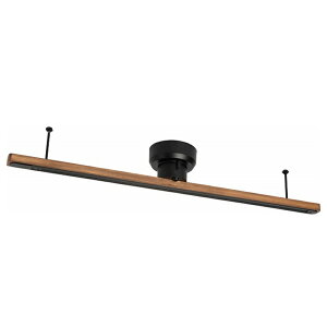 BRID LIGHTING DUCT RAIL with LED CeBO[ _Ng[ |V[O X|bgCg y_gCg _CjO rO Vv ԐڏƖ F Ɩ Ɩ k  