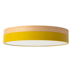 BRID Olika LED CEILING LIGHT Ver.2 �V�[�����O���C�g �������F ���^ ���邢 �����R�� �E�b�h �ؖ� �I�[�N �V��Ɩ� �Ɩ���� �ԐڏƖ� �q������ ���r���O �Q�� �k�� ������� �V�� ���C�g �����v 10�� L