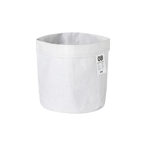 BRID PLANTER COVER_8 Jo[ z 8 Aؔ v^[ Jo[ k  _ C^Yh~ CeA  y 킢 ϗtA    zCg O[ x[W uE 00