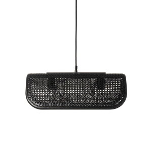 BRID RATTAN PENDANT LAMP 2BULB(���M�d���t��) 2�� �k�� ���_�� �y���_���g���C�g ���^�� �� �z�e�����C�N �W���p���f�B �a�� �a���_�� �A���e�B�[�N �_�C�j���O �Q�� ���g�� �V�� �V���v�� �Ɩ� �Ɩ�
