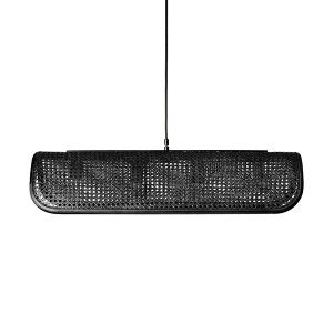 BRID RATTAN PENDANT LAMP 4BULB(dȂ) 4 k _ y_gCg ^  zeCN WpfB a a_ AeB[N _CjO Q g V Vv Ɩ Ɩ 