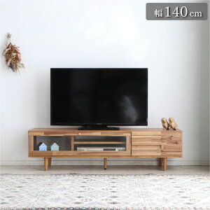 I[K er{[h [{[h er 140 Y AJVA o I [ Q[ Q[@[ 40C` 42C` 43C` AeB[N k WpfB  ؐ  Ebh ؖ