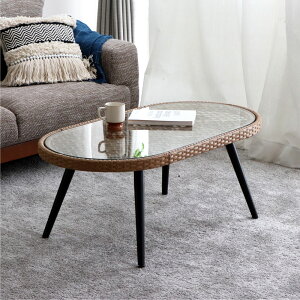 U[j rOe[u Z^[e[u [e[u ȉ~ I[o KX K[f Ƌ  ^  ][g zeCN eX vX`bN O AEghA x