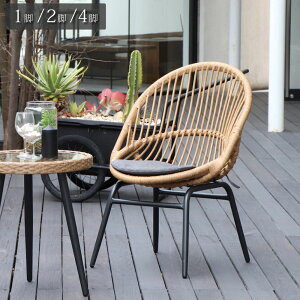 U[j I[o`FA ֎q CX `FA `FA[ K[f Ƌ  ^  ][g zeCN eX vX`bN O AEghA x_ GNXeA oRj