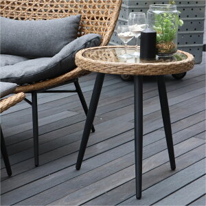 U[j TChe[u KX K[f Ƌ  ^  ][g zeCN eX vX`bN O AEghA x_ GNXeA oRj[ xsO O