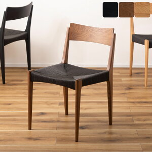 _CjO`FA ֎q CX `FA y[p[R[h i ؐ w ʍ45cm JtF Ƌ   킢 k WpfB a AWA AbV AbV i`