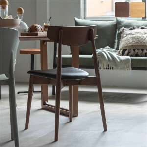 _CjO`FA ֎q CX `FA i ؐ  v U[ X^bLO w JtF Ƌ   킢 k WpfB AbV AbV i` 