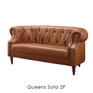 NC[Y\t@ 2l|\t@ \t@[ l| U[  C_XgA AeB[N g i` jO YCN k C _ L uE RpNg 