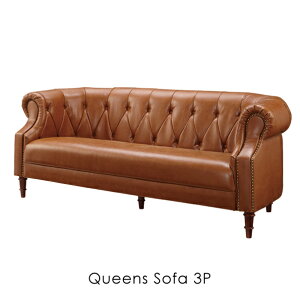 NC[Y\t@ 3l|\t@ \t@[ Ol| U[  C_XgA AeB[N g i` jO YCN k C _ U[ L uE y