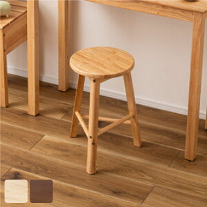 �X�c�[�� �J�E���^�[ �`�F�A �֎q �C�X �_�C�j���O�`�F�A �T�C�h�e�[�u�� �E�b�h �� �ؐ� ���E���h �� �ی^ �ۈ֎q �h���b�T�[ ���ʏ� ���� �A�ؔ� �ϗt �A�� �J�t�F �Ƌ� ������� ���� ��