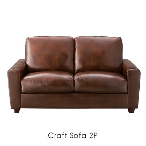 yzNtg\t@ 2l|\t@ \t@[ l| U[ C _ U[ uE RpNg AJ re[W Be[W