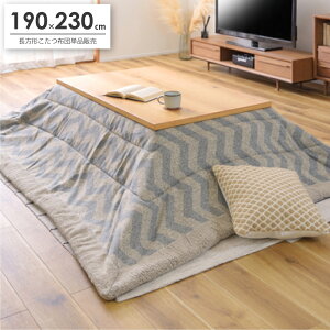 zc ` 190×230cm zCg O[ VFu {[_[ MUMEU mg[  C_XgA re[W ȃXy[X 킢 k  |  ^ jO Vv