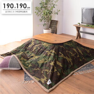 zc ` 190×230cm  Jt[W O[ J[L  C_XgA re[W ȃXy[X 킢 k  |  ^ jO Vv | zc {A KK-148