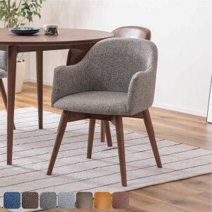 _CjO`FA ֎q CX `FA It i ؐ AbV AbV  v U[ w JtF Ƌ   킢 k WpfB i` g V