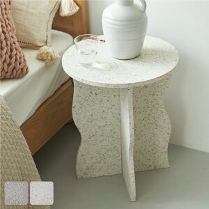 TChe[u iCge[u ی^  ~ e][ 嗝 xbh fBXvC Q rO JtF Ƌ CeA   킢 k i` g Vv 