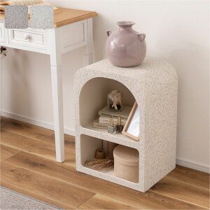 VFt I I 2i [ bN TChe[u iCge[u e][ 嗝 xbh fBXvC Q rO JtF Ƌ CeA   킢 k i`