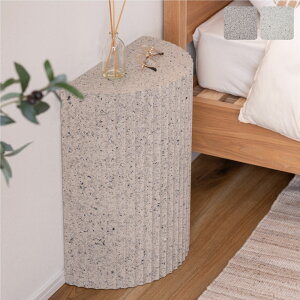 TChe[u iCge[u ی^  ~ ~ e][ 嗝 xbh fBXvC Q rO JtF Ƌ CeA   킢 k i` g Vv