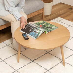 Ehe[uL Z^[e[u rOe[u [e[u  lXge[u Ƌ Ebh  ؐ ~  Eh ی^ ۂ ~` ~ JtF   킢 k 