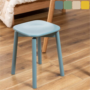 Xc[ JE^[ `FA ֎q CX TChe[u iCge[u fBXvC Q ʏ  JtF Ƌ   킢 k i` g Vv _ ze