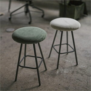 Xc[ JE^[ `FA ֎q CX  ی^ Eh R[fC fBXvC Q ʏ  JtF Ƌ   킢 k i` g AeB[N C_X