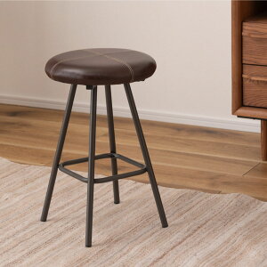 Xc[ JE^[ `FA ֎q CX  ی^ Eh {fbh U[  v fBXvC Q ʏ  JtF Ƌ   킢 k i` g A