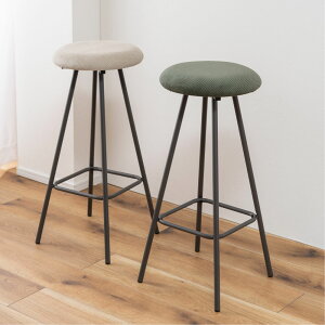 nCXc[ JE^[ `FA nC`FA ֎q CX  ی^ Eh R[fC fBXvC JtF Ƌ   킢 k i` g AeB[N C_X