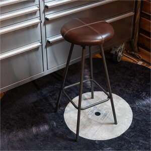 nCXc[ JE^[ `FA nC`FA ֎q CX  ی^ Eh {fbh U[  v fBXvC JtF Ƌ   킢 k i` g A