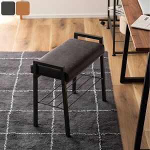 Xc[ JE^[ `FA ֎q CX TChe[u iCge[u fBXvC U[  v Q  JtF Ƌ   킢 k i` g Vv