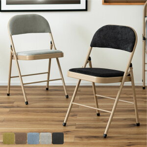 tH[fBO `FA ֎q CX pCv֎q NbV w ~ ݑ[N e[N ܂肽 ܂ RpNg JtF Ƌ   킢 k i`