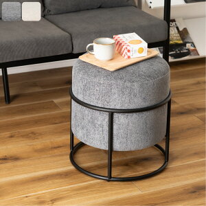 Xc[ JE^[ `FA ֎q CX TChe[u iCge[u fBXvC Q  JtF Ƌ   킢 k i` g Vv _ zeC