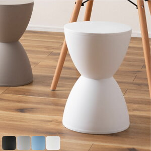 Xc[ JE^[`FA TChe[u iCge[u  ֎q CX  킢 k i` g _ zeCN Vv Ƌ ubN zCg O[ u[