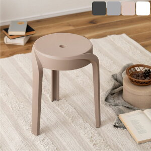 Xc[ JE^[ `FA ֎q CX TChe[u iCge[u fBXvC Q ʏ  JtF Ƌ   킢 k i` g Vv _ ze