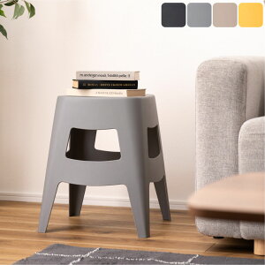 Xc[ JE^[ `FA ֎q CX TChe[u iCge[u fBXvC Q ʏ  JtF Ƌ   킢 k i` g Vv _ ze