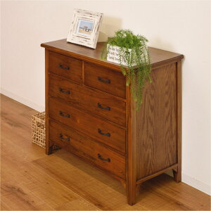 `FXg 4i 5t 80Z`  X q rO[ rt o i uE ^X rO [ Ebh  ؐ ؖ C Ƌ   킢 k Ae