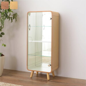 RNVVFt L bN VFt rO [I [ I [Ƌ Lrlbg KX  K[[ fBXvC Y ؖ Ebh  ؐ JtF Ƌ   킢 