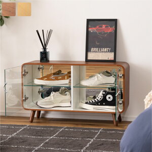 RNVVFt [^Cv bN VFt rO [I [ I [Ƌ Lrlbg KX  K[[ fBXvC Y ؖ Ebh  ؐ JtF Ƌ  