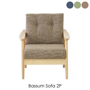 obX\t@ 1l|\t@ \t@[ l| uE O[  F ؐ Ebh  k g i` l炵 l炵 CeA Ƌ 킢 AbVy