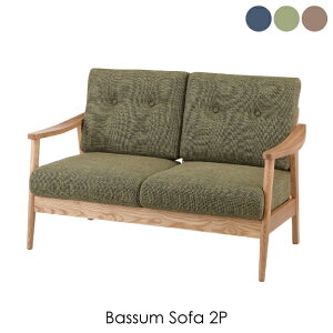 obX\t@ 2l|\t@ \t@[ l| uE O[  F ؐ Ebh  k g i` l炵 l炵 CeA Ƌ 킢 AbVy