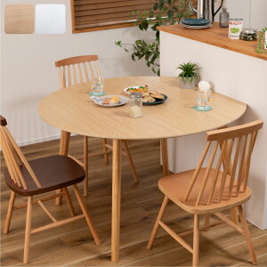 _CjOe[u ۃe[u ؐ  Ebh Pi H Ǖt ~ ~ ~ ~^  120cm 2l| 3l| 4l| JtF Ƌ CeA   킢 k g Vv 