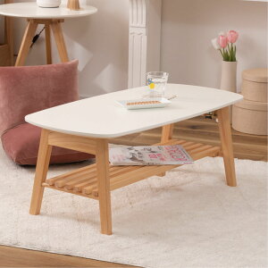 [e[u Z^[e[u 90cm ܂肽ݎ ܂ݎ [ It ؐ VR Ebh RpNg   Vv rO JtF Ƌ CeA   