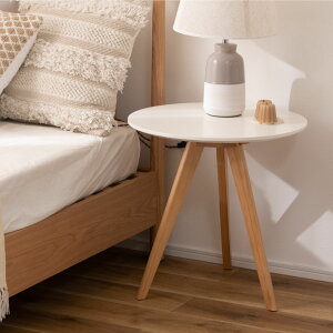 TChe[u iCge[u ی^  ~ xbh fBXvC Q rO JtF Ƌ CeA   킢 k i` g Vv _ zeCN 