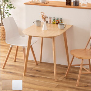 _CjOe[u ۃe[u ؐ  Ebh Pi H Ǖt ~ ~ ~ ~^  2l| JtF Ƌ CeA   킢 k g Vv _ zeCN