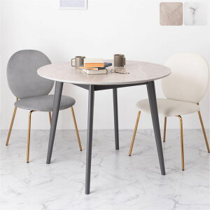 _CjOe[u ۃe[u ؐ  Ebh 嗝 Pi H ~ ~ ~^  2l| JtF Ƌ CeA   킢 k g Vv _ zeCN z