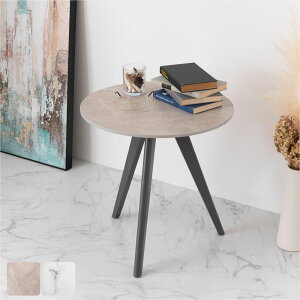 TChe[u iCge[u ی^  ~ 嗝 xbh fBXvC Q rO JtF Ƌ CeA   킢 k i` g Vv _ ze