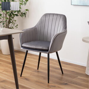 _CjO`FA ֎q CX `FA It A[ X`[ ACA r t@ubN w JtF Ƌ   킢 k WpfB i` g Vv _